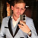 Знакомства: Игорь, 28 лет, Николаевск-на-Амуре