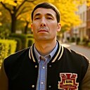 Знакомства: Иля, 32 года, Коломна