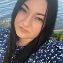 Знакомства: Аминат, 35 лет, Пенза