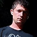 Знакомства: Кирилл, 35 лет, Егорьевск