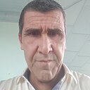Знакомства: Салим, 54 года, Новосибирск