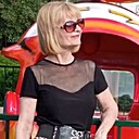 Знакомства: Мари, 58 лет, Астрахань