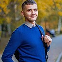 Знакомства: Виктор, 28 лет, Юрга