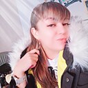 Знакомства: Ольга, 39 лет, Хабаровск