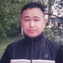 Знакомства: Умирзах, 41 год, Рудный