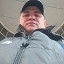 Знакомства: Илья, 34 года, Качканар