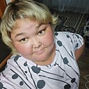 Знакомства: Алёна, 40 лет, Самара