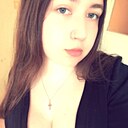 Знакомства: Катя, 18 лет, Тула