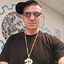 Знакомства: Александр, 45 лет, Норильск