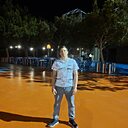Знакомства: Максим, 26 лет, Ярославль