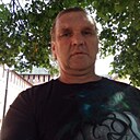 Знакомства: Макс, 55 лет, Коломна