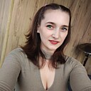 Знакомства: Анна, 27 лет, Воронеж