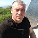 Знакомства: Роман, 38 лет, Приволжье