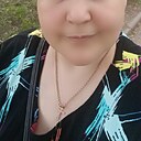Знакомства: Алена, 41 год, Полысаево