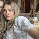 Знакомства: Раиса, 38 лет, Махачкала