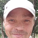 Знакомства: Вадим, 49 лет, Ангрен