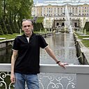 Знакомства: Алексей, 55 лет, Орел