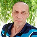 Знакомства: Алексей, 55 лет, Орел