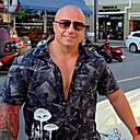 Знакомства: Павел, 37 лет, Пермь
