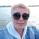 Знакомства: Ольга, 53 года, Мурманск