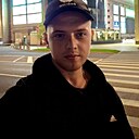 Знакомства: Николай, 24 года, Кубинка
