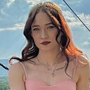 Знакомства: Лина, 21 год, Ачинск