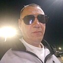 Знакомства: Эдуард, 50 лет, Екатеринбург