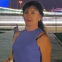 Знакомства: Татьяна, 44 года, Донецкая