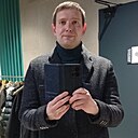Знакомства: Александр, 37 лет, Воронеж