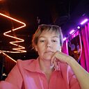 Знакомства: Надежда, 51 год, Саранск