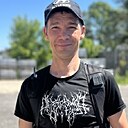 Знакомства: Alex, 38 лет, Усолье-Сибирское