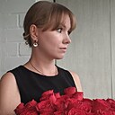 Знакомства: Елена, 32 года, Нижний Новгород