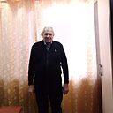Знакомства: Анатолий, 69 лет, Липецк