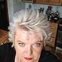 Знакомства: Наталия, 53 года, Брест