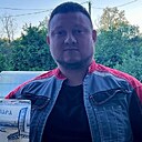 Знакомства: Руслан, 37 лет, Самара
