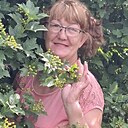 Знакомства: Наталья, 55 лет, Полысаево