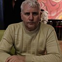 Знакомства: Александр, 58 лет, Юрга