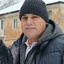 Знакомства: Владимир, 67 лет, Рязань