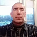 Знакомства: Александр, 49 лет, Клинцы