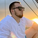 Знакомства: Роман, 28 лет, Свободный
