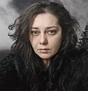 Знакомства: Катерина, 38 лет, Нальчик