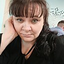 Знакомства: Наталия, 46 лет, Омск