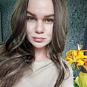 Знакомства: Алиса, 36 лет, Воткинск