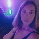 Знакомства: Aleksa, 39 лет, Сочи