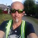 Знакомства: Павел, 42 года, Лиски