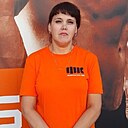 Знакомства: Ира, 42 года, Черепаново