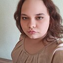 Знакомства: Альбина, 28 лет, Пенза