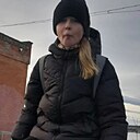 Знакомства: Элеонора, 24 года, Екатеринбург