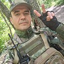Знакомства: Сергей, 41 год, Александров
