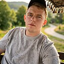 Знакомства: Владислав, 26 лет, Петропавловск